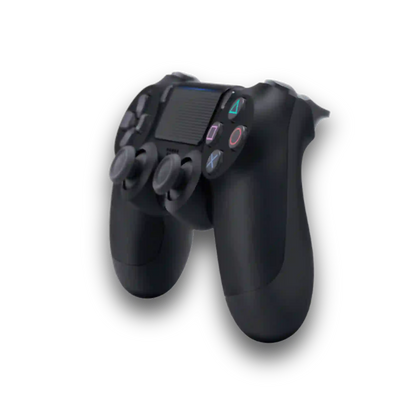 CONTROL INALÁMBRICO DUALSHOCK 4