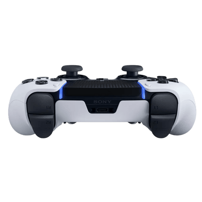 Control inalámbrico DualSense Edge