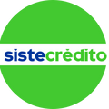 sistecrédito