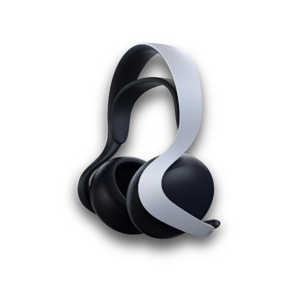 AURICULARES INALÁMBRICOS PULSE ELITE