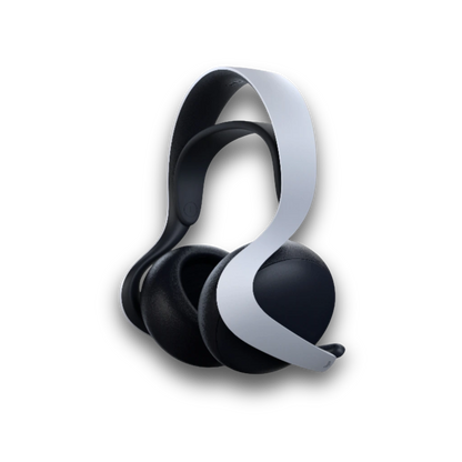 AURICULARES INALÁMBRICOS PULSE ELITE