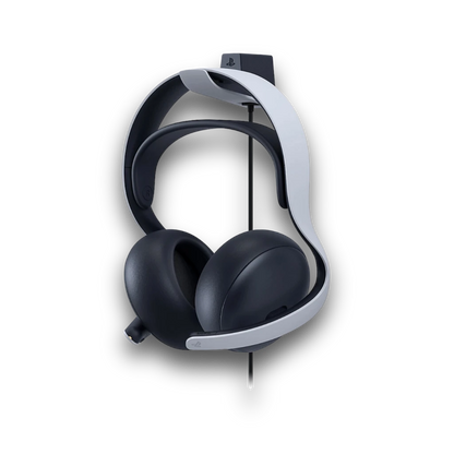 AURICULARES INALÁMBRICOS PULSE ELITE