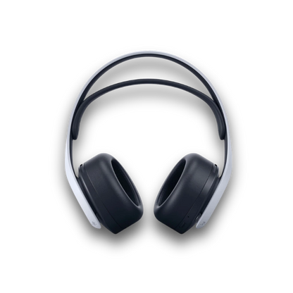 AURICULARES INALÁMBRICOS PULSE 3D