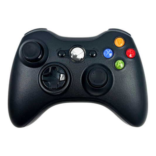 CONTROL GENÉRICO 360 INALÁMBRICO