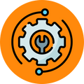 SERVICIO TÉCNICO