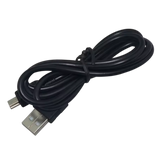 Cable Cargador para Control PS4 DualShock 4
