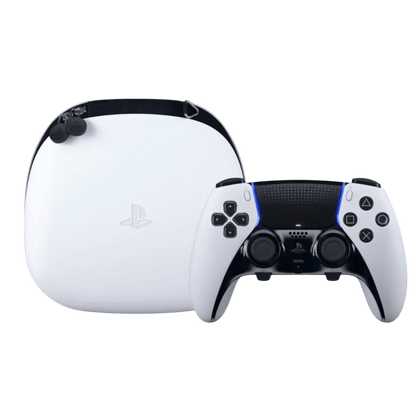Control inalámbrico DualSense Edge