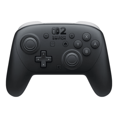CONTROL PRO 2 ORIGINAL