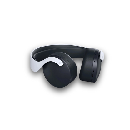 AURICULARES INALÁMBRICOS PULSE 3D