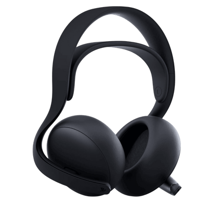 AURICULARES INALÁMBRICOS PULSE ELITE NEGRA