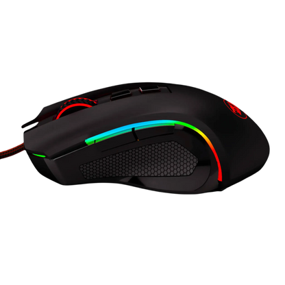 Mouse Redragon GRIFFIN M607