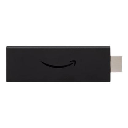 AMAZON FIRE TV STICK HD