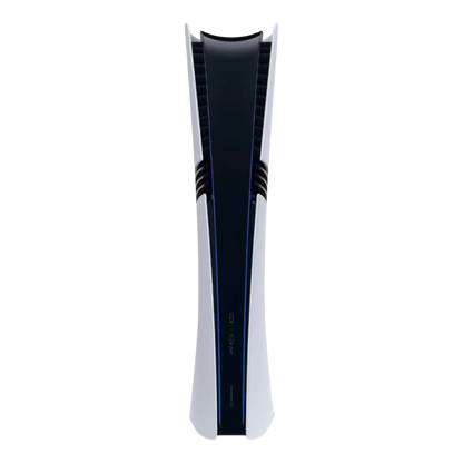 Consola PlayStation 5® Digital PRO 2TB