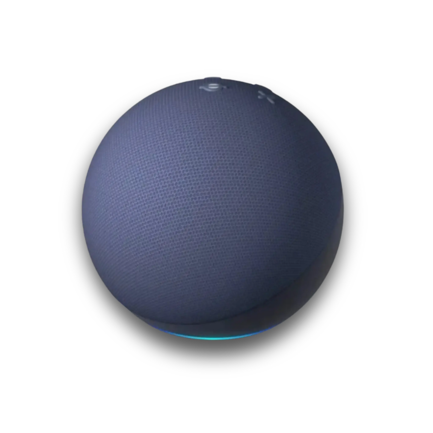 AMAZON ECHO DOT (5.ª GENERACIÓN) AZUL