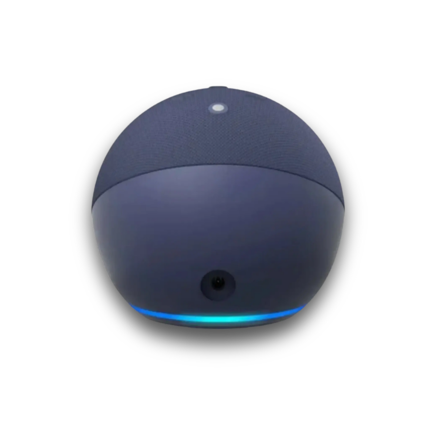 AMAZON ECHO DOT (5.ª GENERACIÓN) AZUL