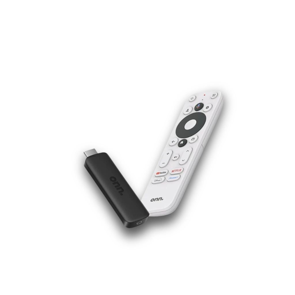 WATCH ONN | FULL HD STREAMING DEVICE