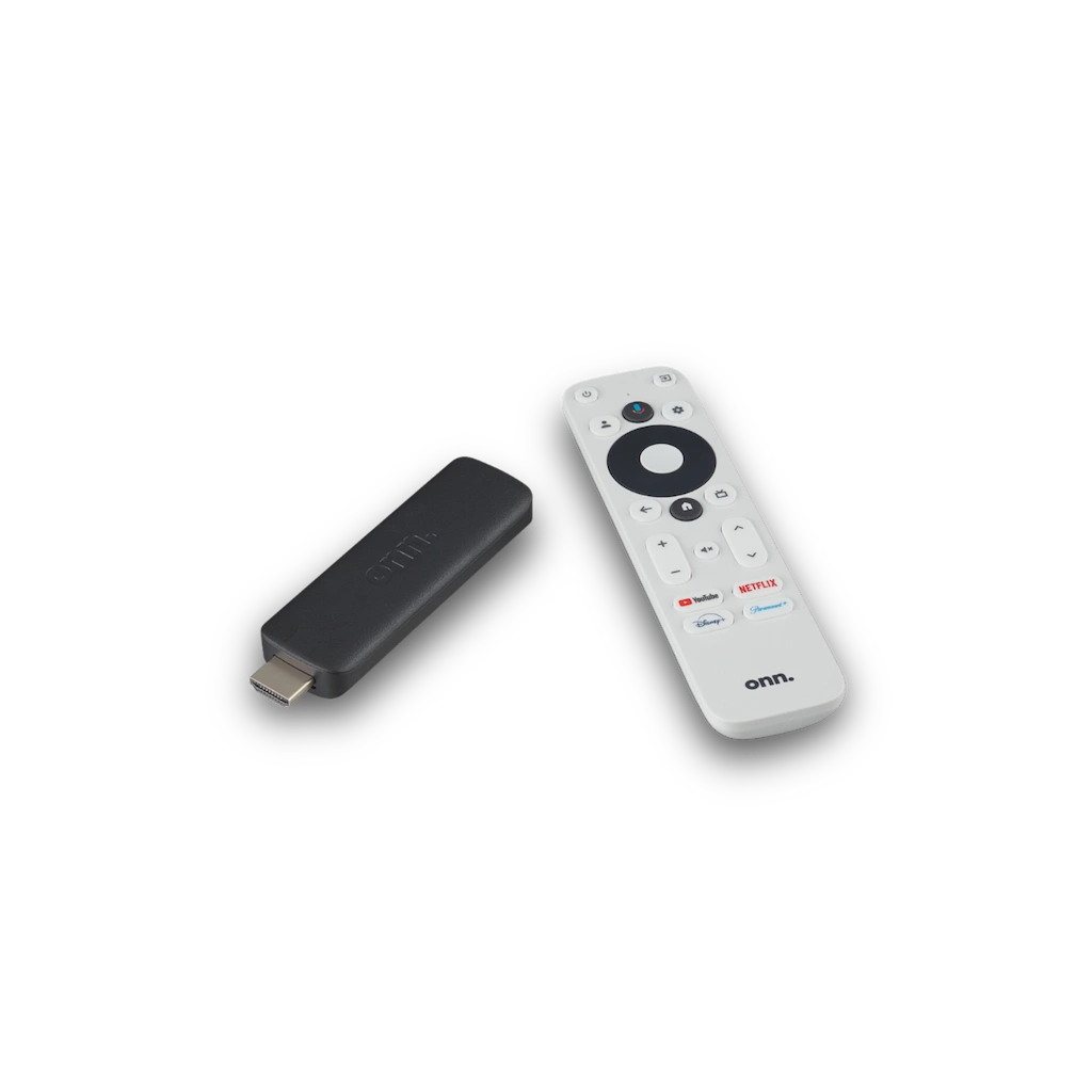 WATCH ONN | FULL HD STREAMING DEVICE