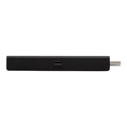 AMAZON FIRE TV STICK HD