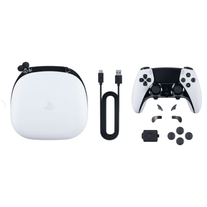Control inalámbrico DualSense Edge