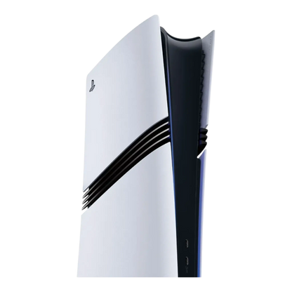 Consola PlayStation 5® Digital PRO 2TB