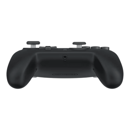 CONTROL PRO 2 ORIGINAL