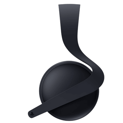 AURICULARES INALÁMBRICOS PULSE ELITE NEGRA