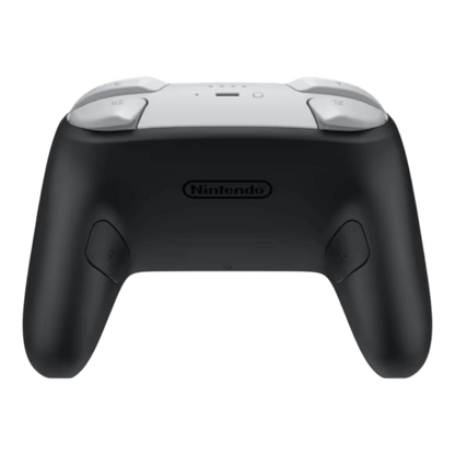CONTROL PRO 2 ORIGINAL