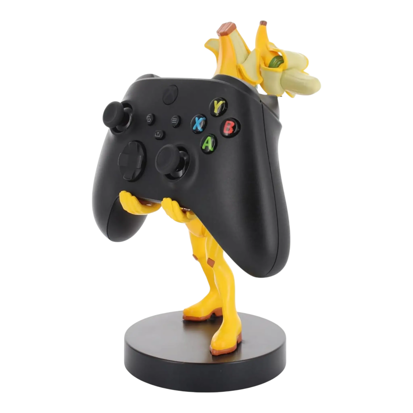 SOPORTE FORNITE: PEELY PARA TU CONTROL O CELULAR  - CABLE GUYS ORIGINAL