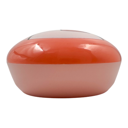 MOUSE INALÁMBRICO SILENCIOSO M2- GEEZER ROSADO