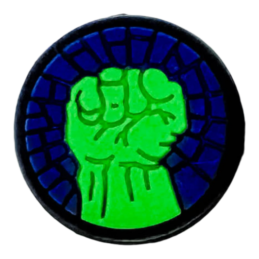 UNIDAD GRIPS PS4/PS5/XBOX ONE/XBOX SERIES. HULL