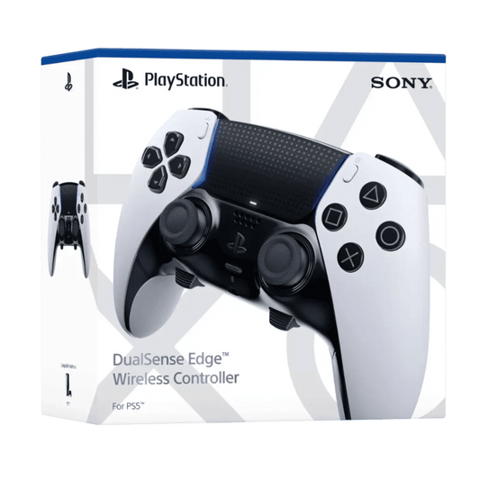 Control inalámbrico DualSense Edge