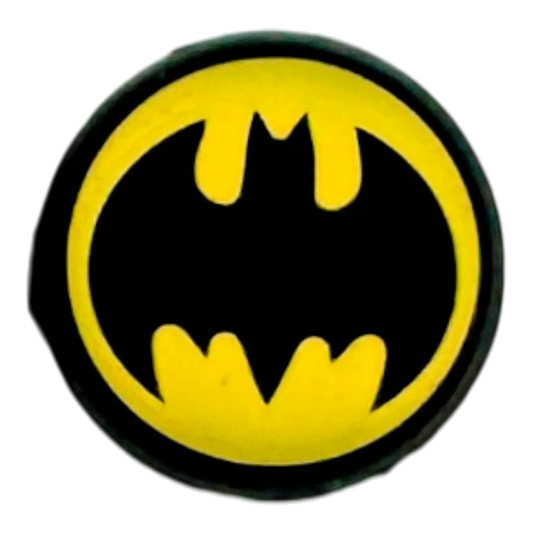 UNIDAD GRIPS PS4/PS5/XBOX ONE/XBOX SERIES. BATMAN