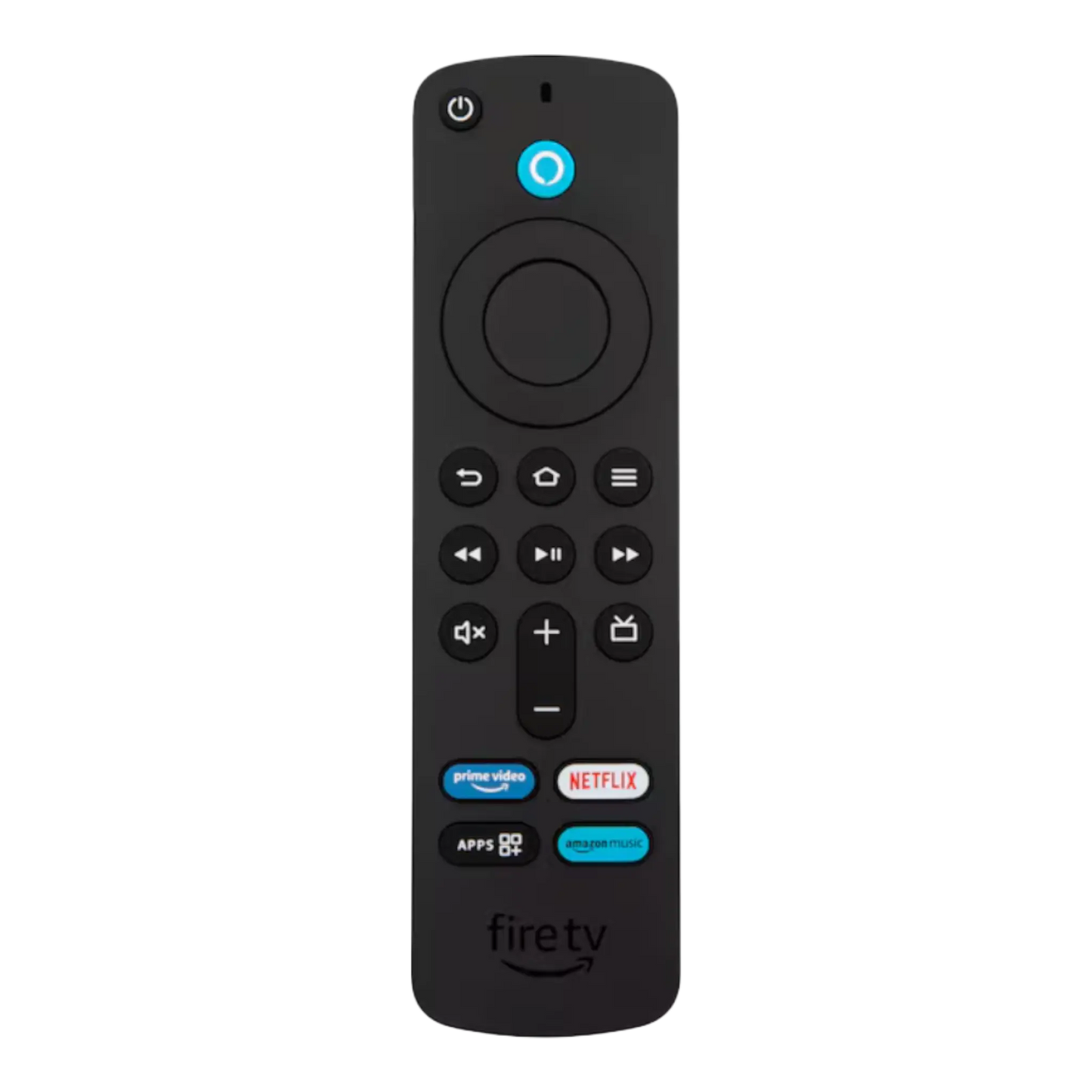AMAZON FIRE TV STICK HD