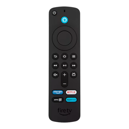 AMAZON FIRE TV STICK HD