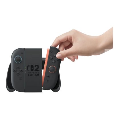 Consola NINTENDO SWITCH 2