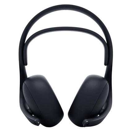AURICULARES INALÁMBRICOS PULSE ELITE NEGRA