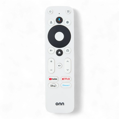 ONN FULL HD 2025 - CONVERTIDOR A SMART TV
