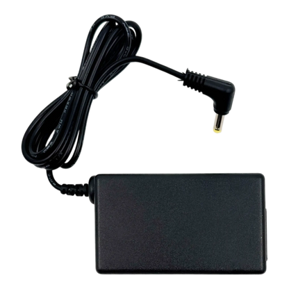 CARGADOR AC para PSP 1000 / 2000 / 3000