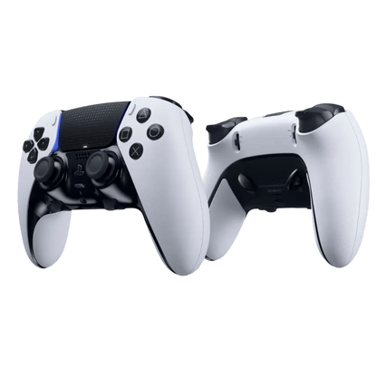 Control inalámbrico DualSense Edge