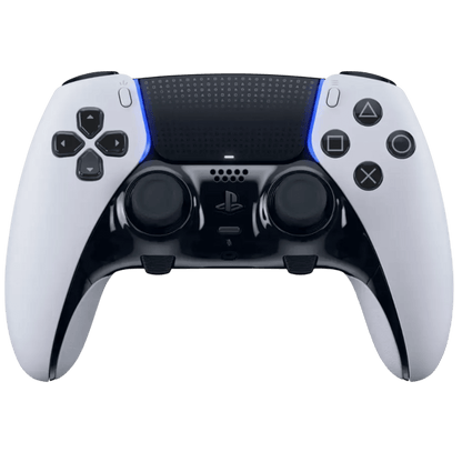 Control inalámbrico DualSense Edge