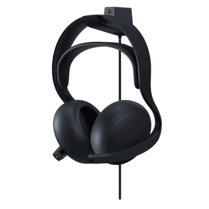 AURICULARES INALÁMBRICOS PULSE ELITE NEGRA