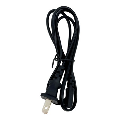 CARGADOR AC para PSP 1000 / 2000 / 3000