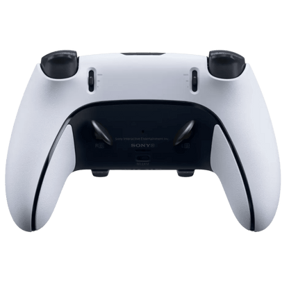 Control inalámbrico DualSense Edge