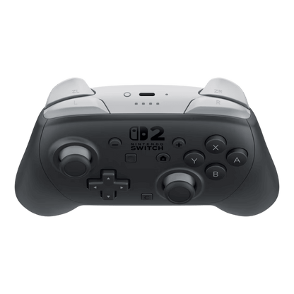 CONTROL PRO 2 ORIGINAL