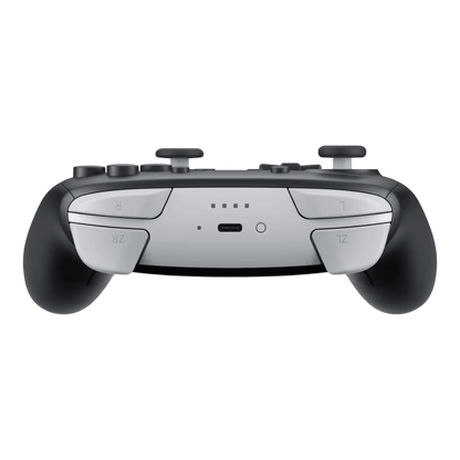 CONTROL PRO 2 ORIGINAL