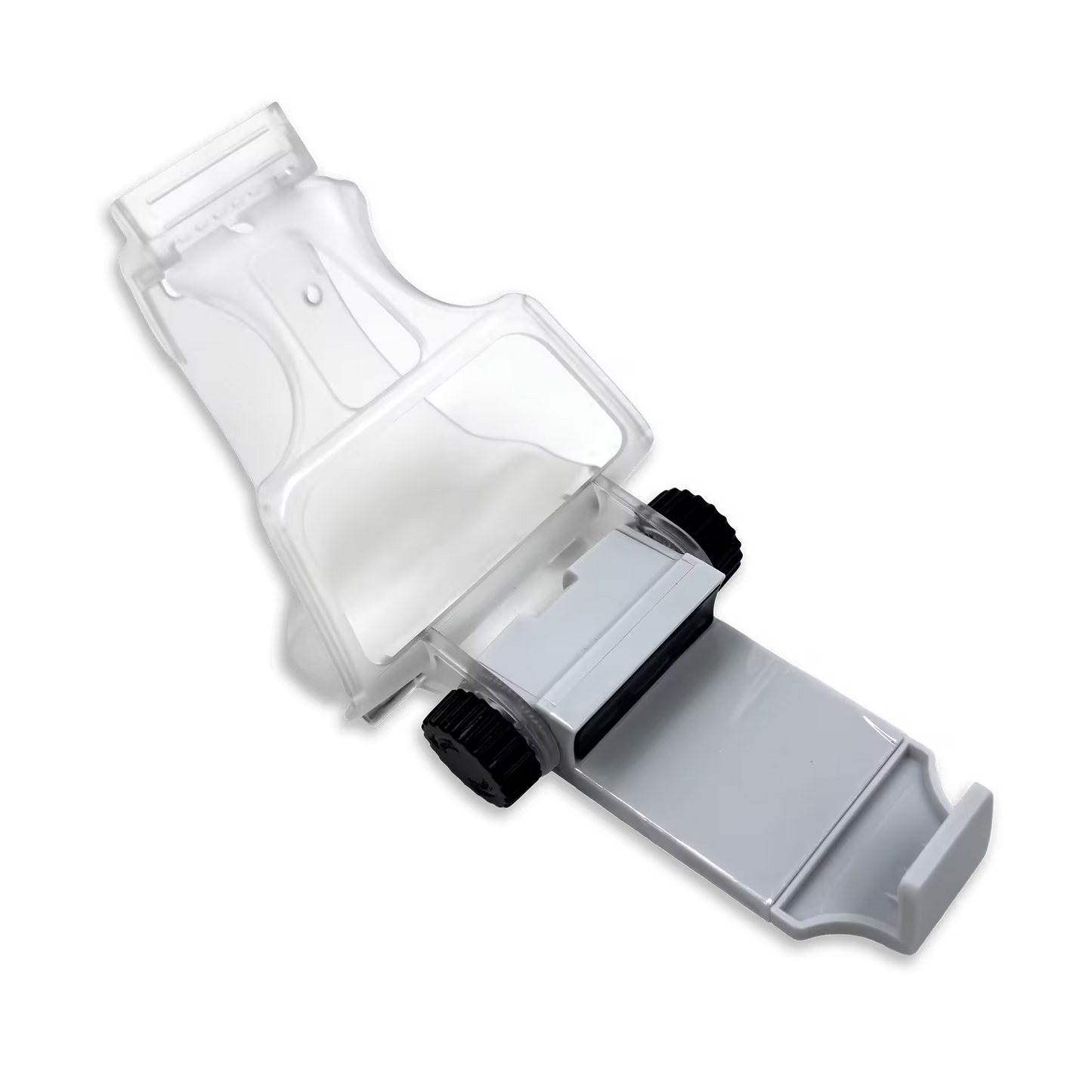 Pinza para Smartphone y Control de Play 5