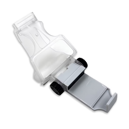 Pinza para Smartphone y Control de Play 5