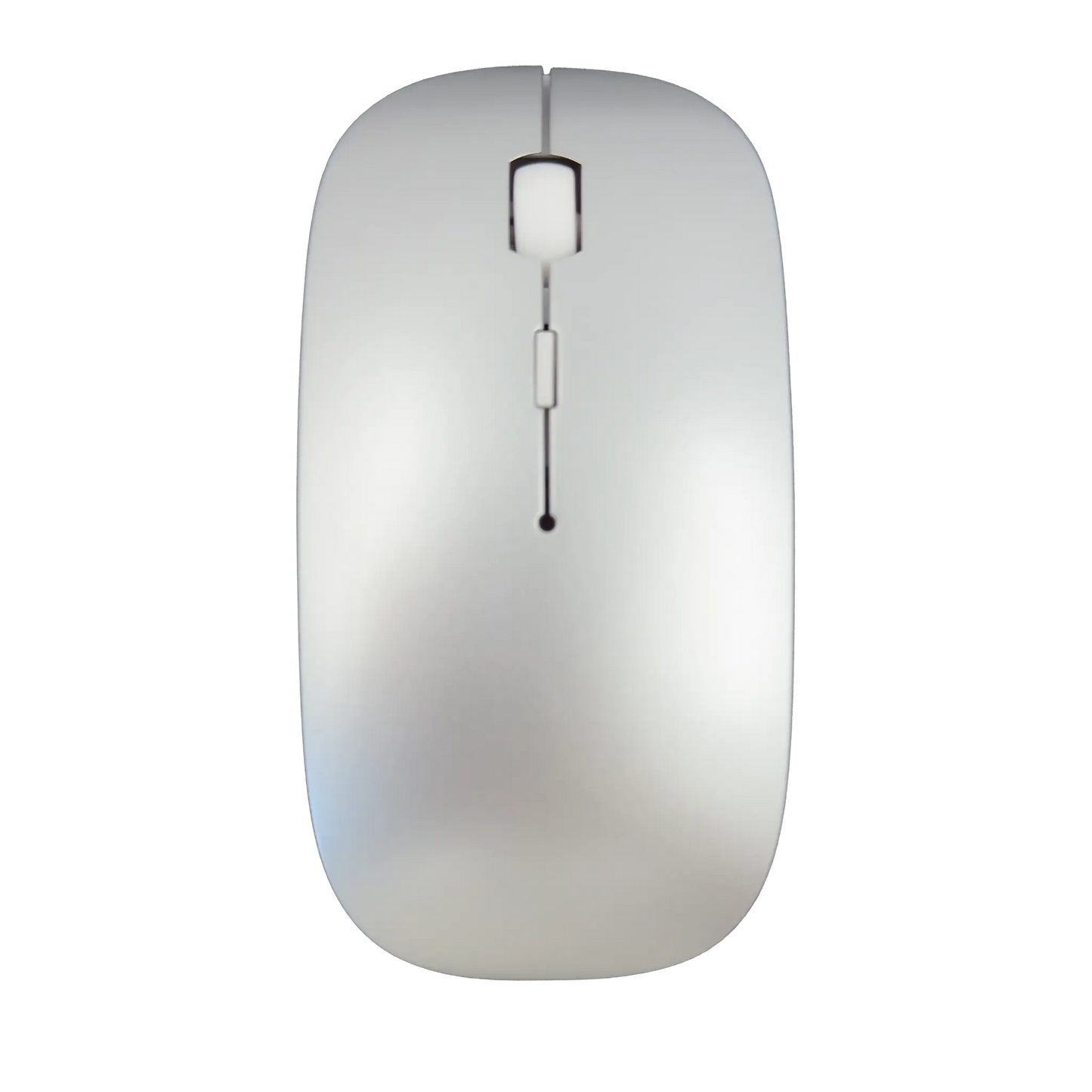 COMBO TECLADO Y MOUSE INALÁMBRICO | AOAS WB-8066