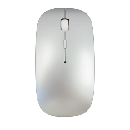 COMBO TECLADO Y MOUSE INALÁMBRICO | AOAS WB-8066