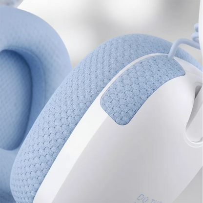 Diadema Gamer Inalámbrica ONIKUMA B2 - 3 Modos Conexión 25H Batería Bluetooth 5.3